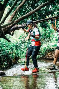 BIB: 
                            <button type="button" onclick="openModal(25406331)" class="btn btn-primary btn-sm float-right btn-popup" data-toggle="modal" data-target=".modal-high-quality">
                        <i class="fas fa-shopping-cart"></i> Add to Cart
                    </button>
                                            <button type="button" onclick="isThisMe(25406331, true)" class="btn btn-success btn-sm float-right btn-popup btn-isme hidden" data-toggle="tooltip" data-placement="bottom" title="นี่คือรูปของคุณใช่ไหม คลิกที่นี่เพื่อเอาเข้าอัลบั้ม">
                        <i class="fas fa-plus"></i> Add to album
                    </button>
                    <button type="button" onclick="isThisMe(25406331, false)" class="btn btn-warning btn-sm float-right btn-popup btn-isnotme hidden">
                        <i class="fas fa-ban"></i> Remove from album
                    </button>